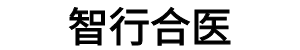 кҽ
