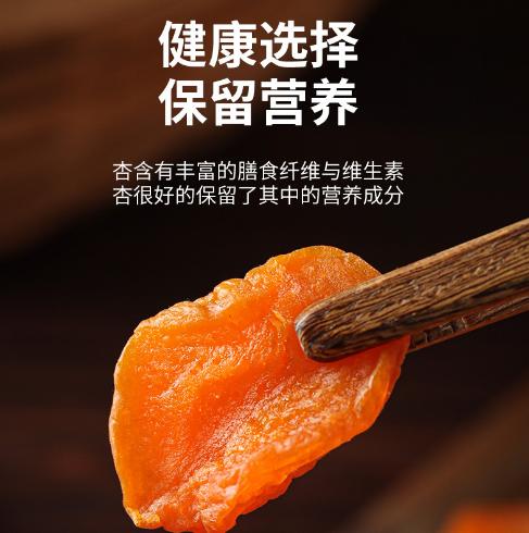 칫ʳƷ۽ƬˮӸ